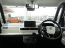 （福岡県）の中古車