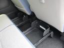 （福岡県）の中古車