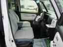（福岡県）の中古車