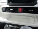 （福岡県）の中古車