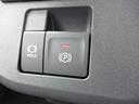 （福岡県）の中古車