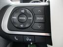 （福岡県）の中古車
