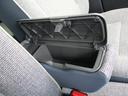 （福岡県）の中古車