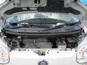（福岡県）の中古車
