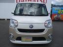 （福岡県）の中古車