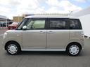 （福岡県）の中古車