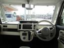 （福岡県）の中古車