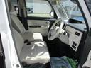 （福岡県）の中古車