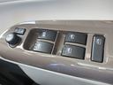 （福岡県）の中古車