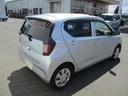 （福岡県）の中古車