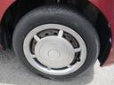 （福岡県）の中古車