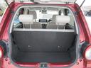（福岡県）の中古車