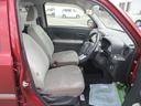 （福岡県）の中古車