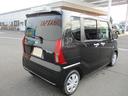 （福岡県）の中古車