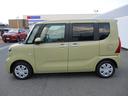 （福岡県）の中古車