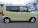 （福岡県）の中古車