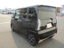 （福岡県）の中古車
