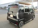 （福岡県）の中古車