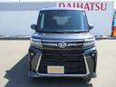 （福岡県）の中古車