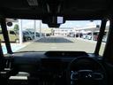 （福岡県）の中古車