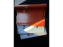 （福岡県）の中古車