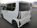 （福岡県）の中古車