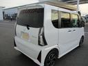 （福岡県）の中古車