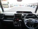 （福岡県）の中古車