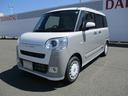 （福岡県）の中古車
