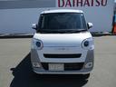 （福岡県）の中古車