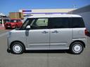 （福岡県）の中古車