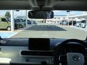 （福岡県）の中古車