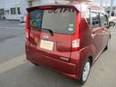 （福岡県）の中古車