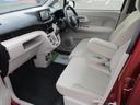 （福岡県）の中古車