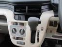 （福岡県）の中古車
