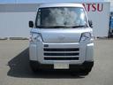 （福岡県）の中古車