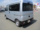 （福岡県）の中古車