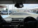 （福岡県）の中古車