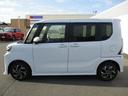 （福岡県）の中古車