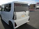 （福岡県）の中古車