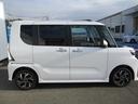 （福岡県）の中古車
