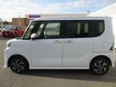 （福岡県）の中古車