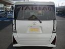 （福岡県）の中古車