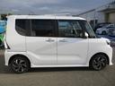 （福岡県）の中古車