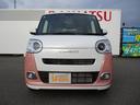 （福岡県）の中古車