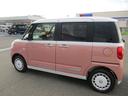 （福岡県）の中古車
