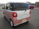 （福岡県）の中古車