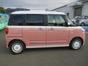 （福岡県）の中古車