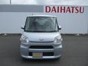（福岡県）の中古車