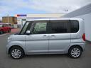 （福岡県）の中古車